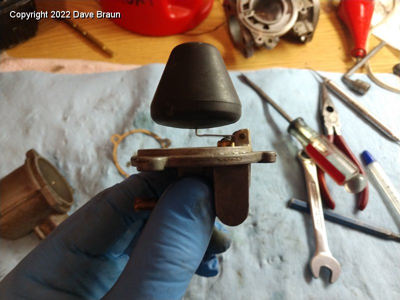 2020-06-13 13.38.45.jpg